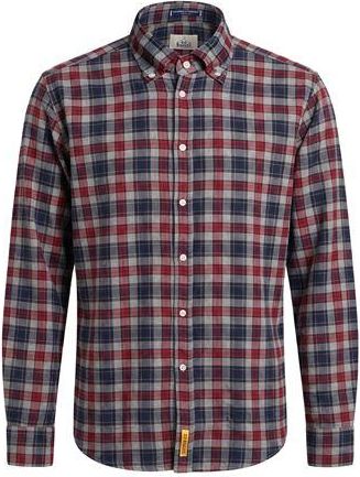 B.D. Baggies TOPWEAR - Camicie su YOOX.COM
