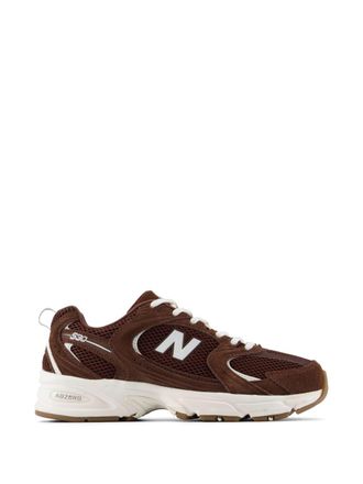 New Balance 530-sneakers