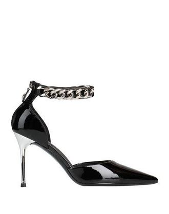 Cult CALZATURE - Decolletes su YOOX.COM