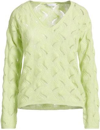 Cruciani STRICKWAREN - Pullover auf YOOX.COM