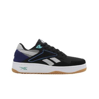 Reebok Male Adult ATR CHILL CBLACK/BOLPRP/FTWWHT 8.5