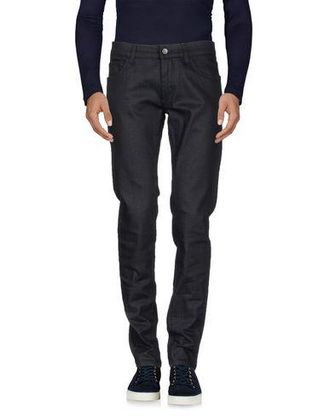 Dolce & Gabbana HOSEN & RÖCKE - Jeanshosen auf YOOX.COM