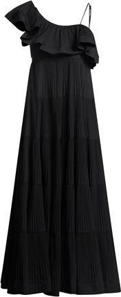 Meimeij VESTIDOS - Vestidos largos en YOOX.COM