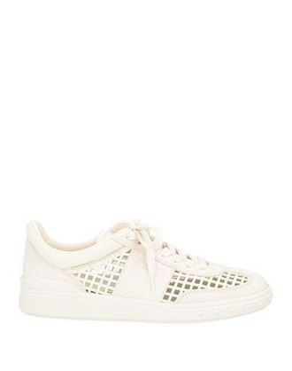 Valentino Garavani CALZADO - Sneakers en YOOX.COM