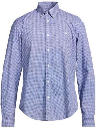 Harmont & Blaine TOPWEAR - Camicie su YOOX.COM