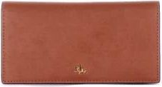 Ralph Lauren Mujer, Accesorios, Marr&oacute;n, Talla: ONE Size