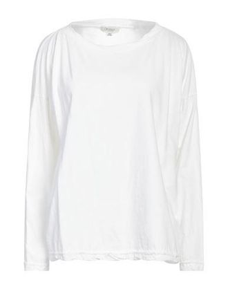 Crossley CAMISETAS Y TOPS - Camisetas en YOOX.COM