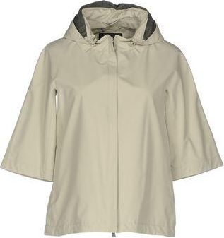 Herno ROPA DE ABRIGO - Chaquetas y cazadoras en YOOX.COM