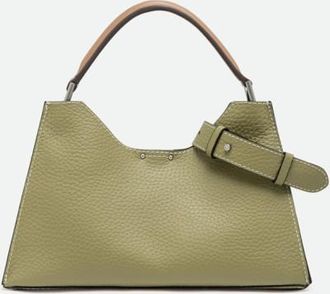 Gianni Chiarini AURORA