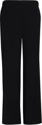 P.A.R.O.S.H. BOTTOMWEAR - Pantaloni su YOOX.COM