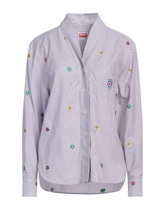 Kenzo Shirts