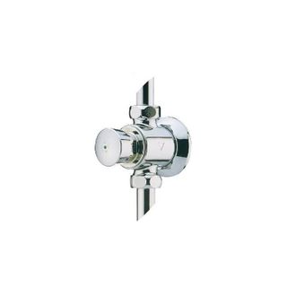 Presto Grifo Mm20x27 Presto 60
