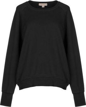 Crossley CAMISETAS Y TOPS - Sudaderas en YOOX.COM
