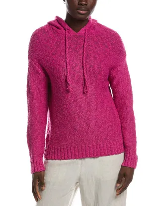 Tommy Bahama Bayshore Hoodie