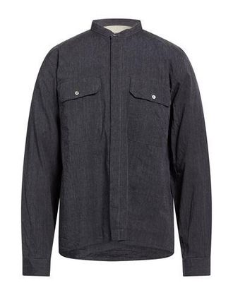 Crossley TOPS - Hemden auf YOOX.COM
