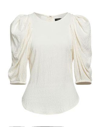 Isabel Marant TOPWEAR - Top su YOOX.COM
