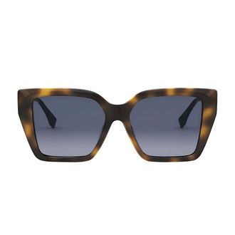 Fendi Fe40161 I Sunglasses