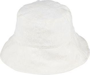 Msgm COMPLEMENTOS - Sombreros en YOOX.COM