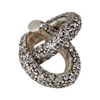 Pandora Donna, Accessori, Grigio, Taglia unica, new