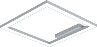 Lumicom Lumicom - Frame Plafon L40 Monocolor Mate