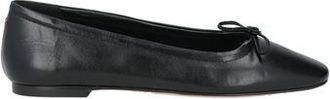 Aeyde FOOTWEAR - Ballet flats on YOOX.COM