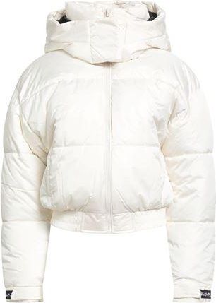 Disclaimer CAPISPALLA - Piumini & Imbottiti Sintetici su YOOX.COM