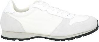 Diemme SCHUHE - Sneakers auf YOOX.COM