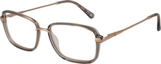 Guess Brilmontuur GU50099 020 54