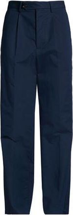 Bally BOTTOMWEAR - Pantaloni su YOOX.COM