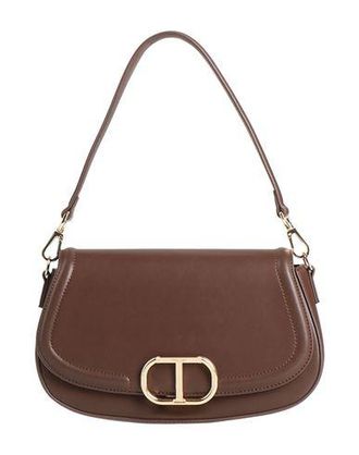 Twin-Set TASCHEN - Handtaschen auf YOOX.COM