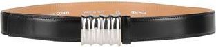 Liviana Conti Small Leather Goods - Belts sur YOOX.COM