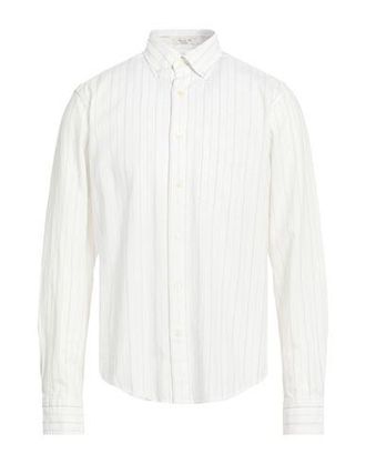 GANT TOPWEAR - Camicie su YOOX.COM