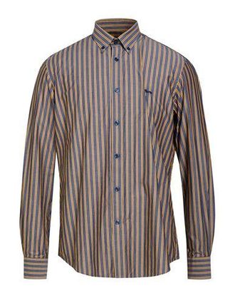 Harmont & Blaine TOPWEAR - Shirts sur YOOX.COM