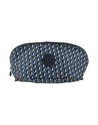 Kipling MALETAS - Neceseres en YOOX.COM