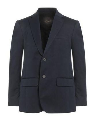 Tod's ANZÜGE und CO-ORDS - Blazers auf YOOX.COM