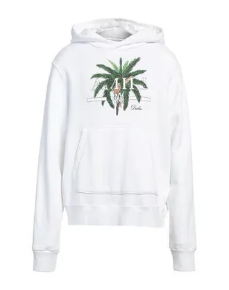 Amiri Sweatshirts