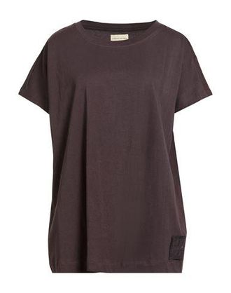 Alessia Santi TOPWEAR - T-shirts on YOOX.COM