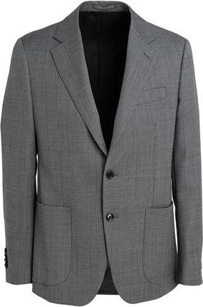 Lardini SUITS and CO-ORDS - Blazers on YOOX.COM