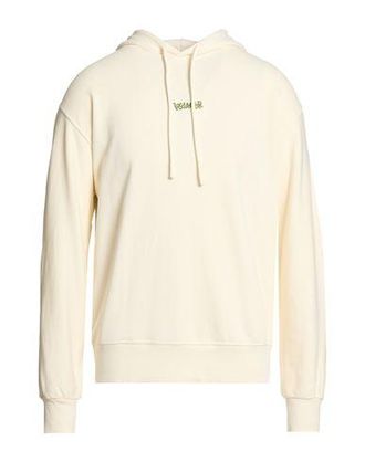 Disclaimer TOPWEAR - Sweatshirts sur YOOX.COM