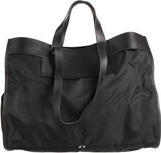 Jerome Dreyfuss Handbags