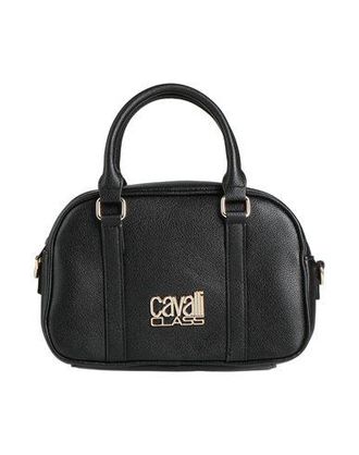 Cavalli BAGS - Handbags on YOOX.COM