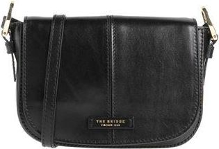 The Bridge BOLSOS - Bolsos con bandolera en YOOX.COM
