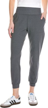 Beyond Yoga Beyond Yoga Spacedye Midi Jogger