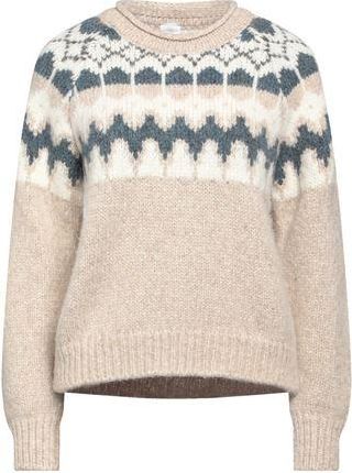 Eleventy KNITWEAR - Jumpers on YOOX.COM