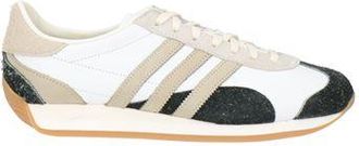 adidas CALZATURE - Sneakers su YOOX.COM