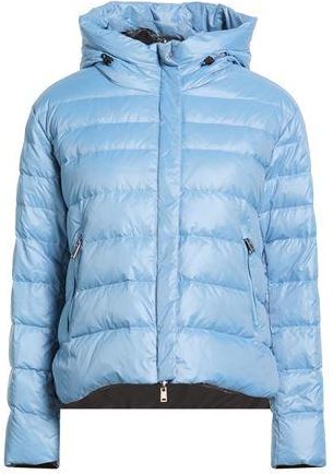 People of Shibuya CAPISPALLA - Piumini & Imbottiti Sintetici su YOOX.COM