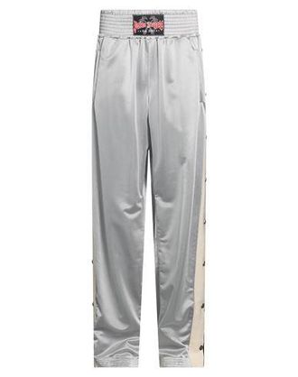 Palm Angels BOTTOMWEAR - Pantaloni su YOOX.COM