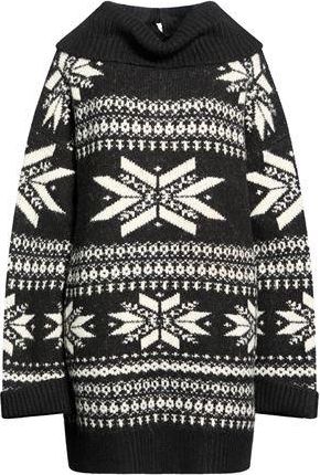 Semicouture STRICKWAREN - Strickjacken auf YOOX.COM