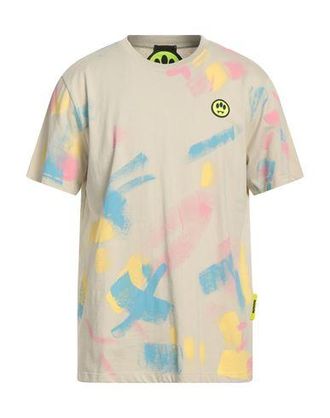 Barrow TOPWEAR - T-shirts su YOOX.COM