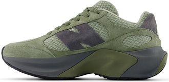 New Balance WRPD Runner Olive Grey UWRPDHSD